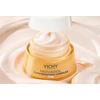 Vichy Neovadiol Compensating Complex Day Cream Norm/Comb. Skin - 50 ml.