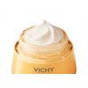Vichy Neovadiol Magistral Day Cream - 50 ml.