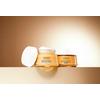 Vichy Neovadiol Magistral Day Cream - 50 ml.