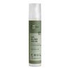 Derma Man Face Gel - 50 ml.