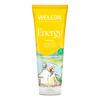 Weleda Aroma Shower Energy - 200 ml