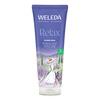 Weleda Aroma Shower Relax - 200 ml