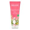 Weleda Grapefruit Shower- Happiness - 200 ml.