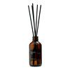 Meraki Diffuser - Wood nest - 120 ml.