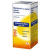Bisolvon mikst 1,6mg/ml kirseb - 200 ml.
