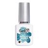 Depend Cosmetic GeliQ Metallic Marble - Aquamarine - 5 ml.