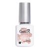 Depend Cosmetic GeliQ Metallic Marble - Peach Gemstone - 5 ml.