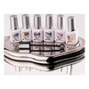 Depend Cosmetic GeliQ Cat Eye - Fairy Dust - 5 ml.