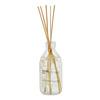 Meraki Diffuser - Vivid Shades - 240 ml.