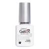Depend Cosmetic GeliQ Metallic Marble - Pearl Quartz - 5 ml.