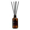 Meraki Diffuser - Nordisk furu - 120 ml.