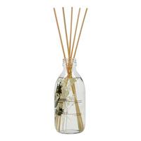 Meraki Diffuser - Verbena Drizzle - 240 ml.