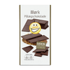 Easis Mørk Påleggssjokolade - 144 g