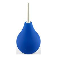 Klystersprøyte 224 ml - 1 stk.