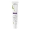 A-DERMA Epitheliale A.H Ultra Repair Cream - 40 ml