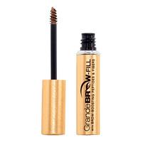 Grande Cosmetics GrandeBROW-FILL Brow Gel - Light - 4 g.