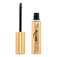 Grande Cosmetics GrandeBROW-FILL Brow Gel - Dark - 4 g.