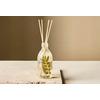 Meraki Diffuser - Verbena Drizzle - 240 ml.