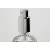 Meraki Roomspray - Lilac Muse - 100 ml.
