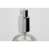 Meraki Roomspray - Vivid shades - 100 ml.