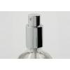 Meraki Roomspray - Verbena drizzle - 100 ml.