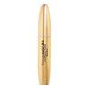 Grande Cosmetics GrandeMASCARA Conditioning Peptide Mascara - 5,6 g.