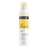 John Frieda Sheer Blonde Go Blonder Controlled Lightening Spray - 100 ml.