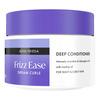 John Frieda Frizz Ease Dream Curls Deep Conditioner - 250 ml.
