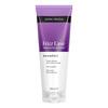 John Frieda Frizz Ease Miraculous Recovery Shampoo - 250 ml.
