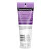 John Frieda Frizz Ease Miraculous Recovery Shampoo - 250 ml.
