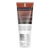 John Frieda Brilliant Brunette Colour Protecting Shampoo - 250 ml.