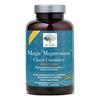 Ny Nordic Magic Magnesium Citrate Gummies - 60 tyggetabletter
