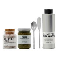 Nicolas Vahé Gift bag - Because truffle is always in season - 1 stk.