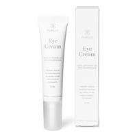 Purely Professional  Eye Cream - 15 ml.