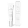 Purely Professional Eye Cream - 15 ml.