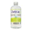 Zebla Impregnering til vask 500 ml.