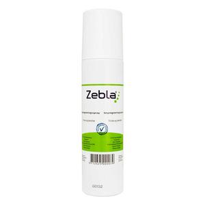 Zebla Impregneringsspray 300 ml