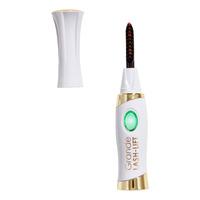 Grande Cosmetics GrandeLASH-LIFT Heated Lash Curler - 1 stk.