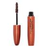 Grande Cosmetics GrandeMASCARA Brun - 5,6 g.