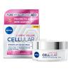 Nivea Cellular Expert Filler intensive Anti-Age Day Cream SPF30 - 50 ml.