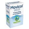 Movicol Pulver til blanding - 10 doser