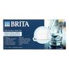 Brita Maxtra Pro Vannfilterpatron - 6 stk