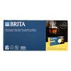 Brita Maxtra Pro Vannfilterpatron - 6 stk