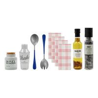 Nicolas Vahé Gift bag - Dressed for success - 1 stk.