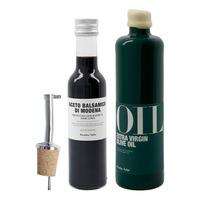 Nicolas Vahé Gift bag - Oil you need is love - 1 stk.