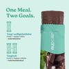 Nupo One Meal Replacement Bar Chocolate Mint - 60 g.