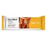 Nupo One Meal Replacement Bar Caramel - 60 g.