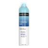 John Frida Volume Lift Lightweight Hairspray - 250 ml.