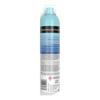 John Frida Volume Lift Lightweight Hairspray - 250 ml.