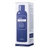 Klairs Supple Preparation Facial Toner - 180 ml.